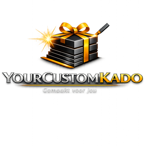 yourcustomkado.com