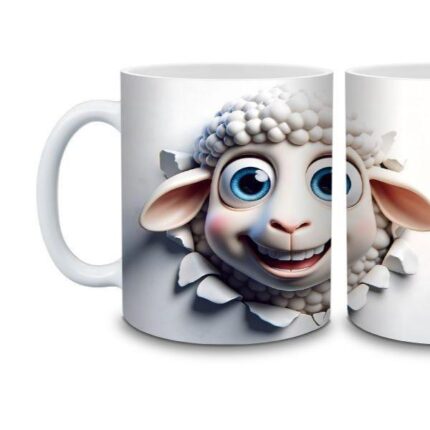 Dieren